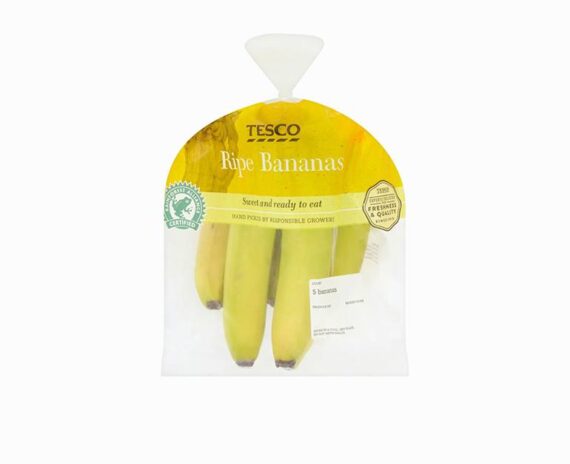 Tescot durian - Image 5
